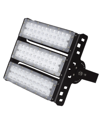 LED 隧道燈-150W